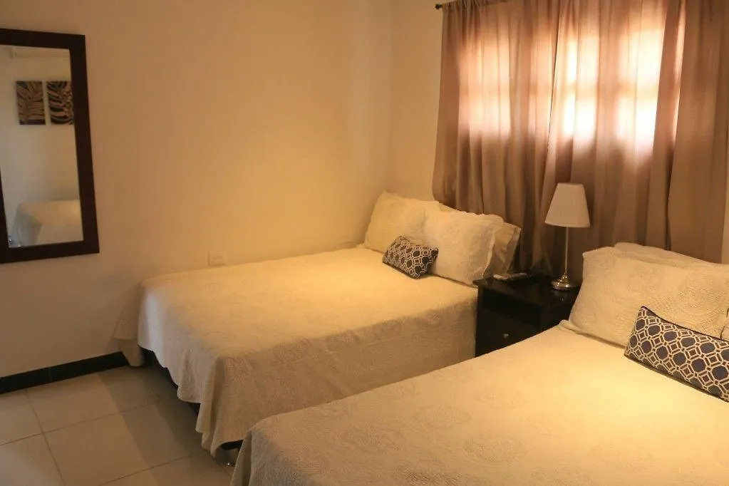 Hotel Portal De San Diego Cartagena