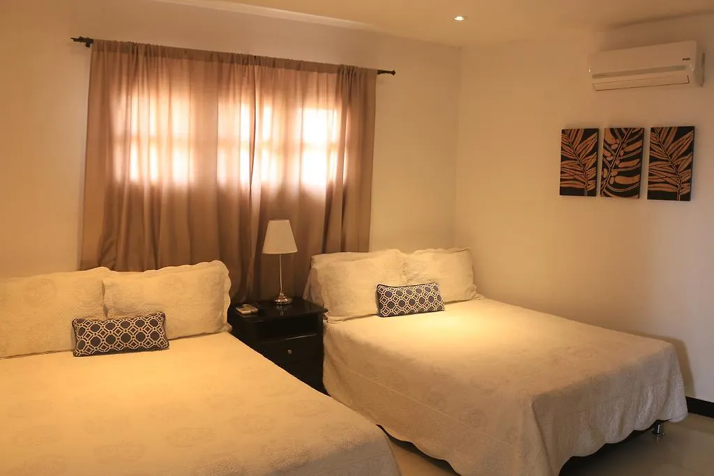 Hotel Portal De San Diego Cartagena