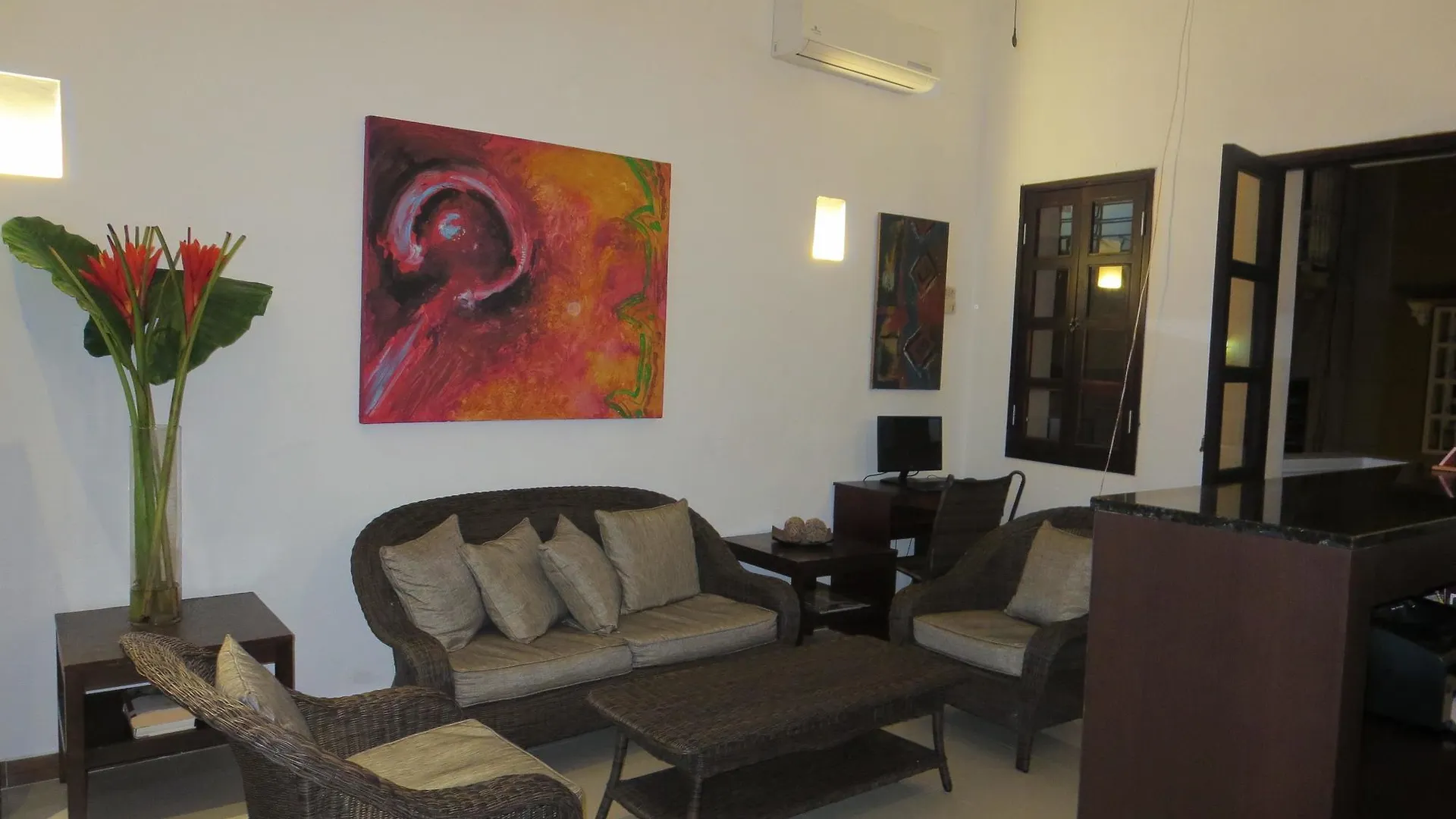 Hotel Portal De San Diego Cartagena