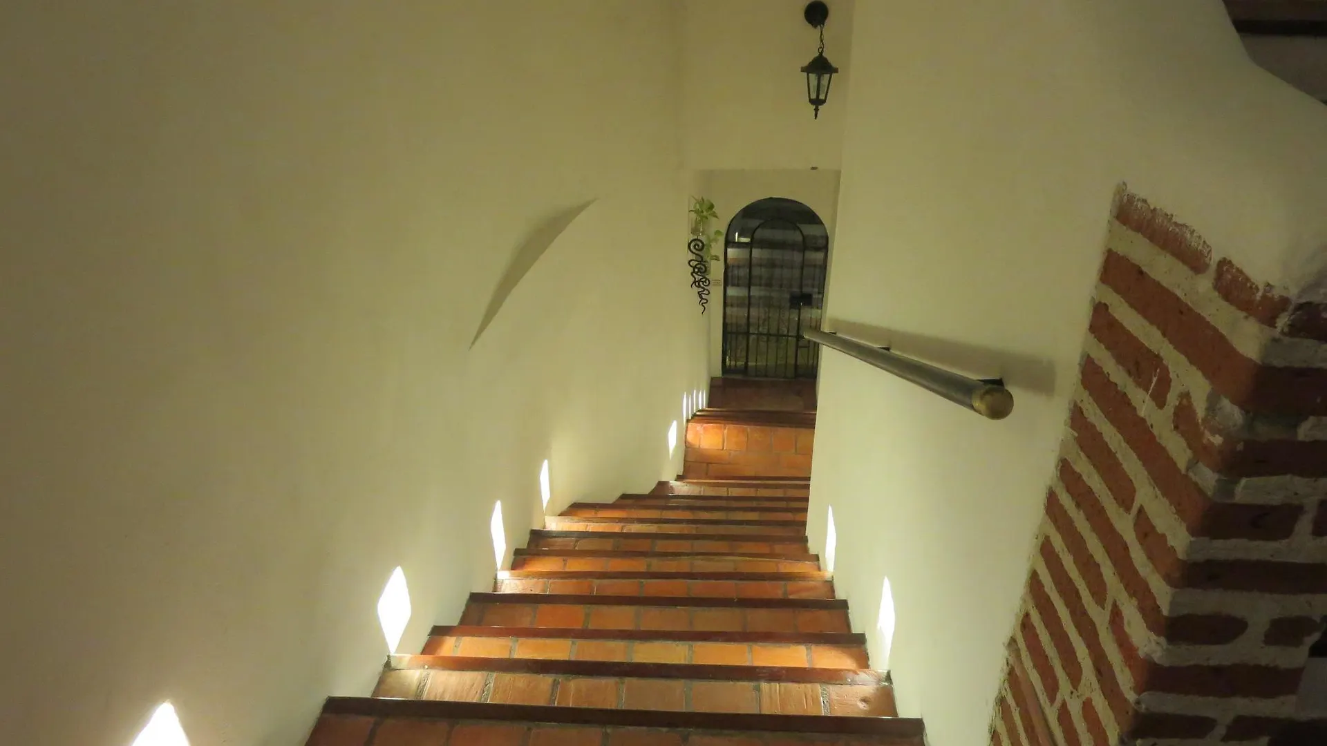 Hotel Portal De San Diego Cartagena