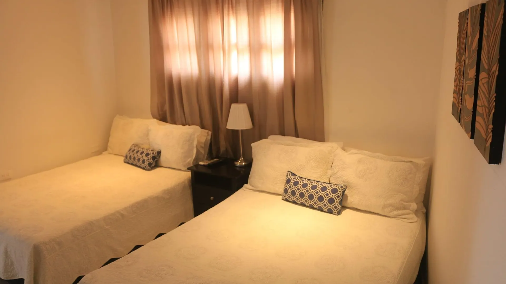 Hotel Portal De San Diego Cartagena